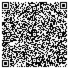 QR code with Standard Automation Control contacts