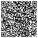 QR code with Kimballs Service contacts