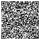 QR code with LA Mesa Rv contacts