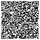 QR code with Ms Communications contacts