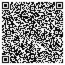 QR code with Sse Auto Detailing contacts