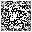 QR code with We-R-Wireless contacts