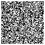 QR code with Stateside Computers Services Inc contacts
