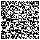 QR code with Strictly Window Tint contacts