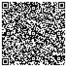 QR code with Macs Small Engine Service contacts