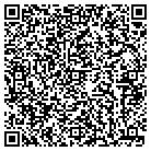 QR code with King Management Group contacts