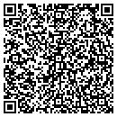 QR code with Stellarcomputer.com contacts