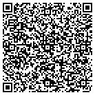 QR code with Multii-Services Corporation contacts