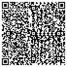 QR code with Blitstein Design Assoc contacts