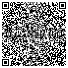 QR code with Summit County Computers contacts