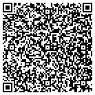 QR code with Borrelli & Partners contacts