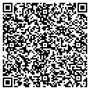 QR code with Multilanguage Service Inc contacts