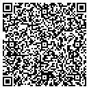 QR code with Casey Kelly Cmt contacts