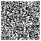 QR code with Munozs Translation Services contacts