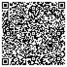 QR code with Symantec Software Corporation contacts