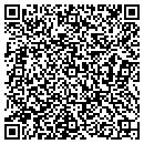 QR code with Suntrol & Custom Tint contacts