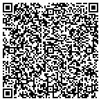 QR code with Tech 9 Computers And Gaming L L C contacts