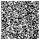 QR code with Wilson Unlimited Skytalk contacts