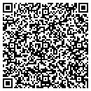 QR code with Tera Tech LLC contacts