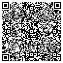 QR code with New Era Translating Technology contacts