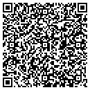 QR code with Burton Hersh P A contacts