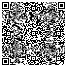 QR code with Collins Construction-Excavatng contacts