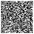 QR code with Tint N More contacts