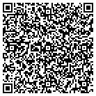 QR code with The Computer Connection contacts