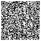 QR code with Paul's Small Engine Repair contacts