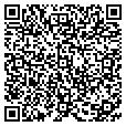 QR code with Tint One contacts