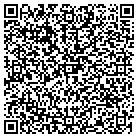QR code with Nguyen Thach Translation Servi contacts