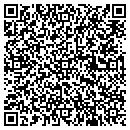 QR code with Gold Star Motorcycle contacts