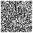 QR code with Wirefly.com contacts