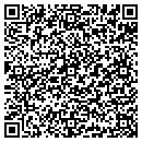 QR code with Calli Eduardo A contacts