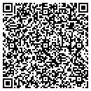 QR code with Larry Hathaway contacts