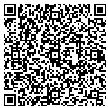 QR code with Wire Hd Ltd contacts