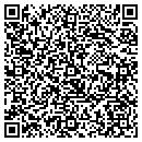 QR code with Cheryl's Massage contacts