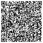 QR code with Top Of The Line Auto Detailing LLC contacts