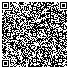 QR code with Callum Gibb Architects Pa contacts
