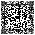 QR code with Trusted Network Solutions contacts