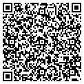 QR code with Wireless 101 LLC contacts