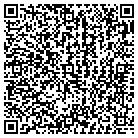 QR code with LA Mesa Rv Center contacts