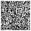 QR code with Wireless 4 Less contacts