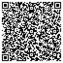 QR code with Universal Computers contacts