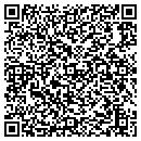 QR code with CJ Massage contacts