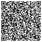 QR code with Bridgeville Trailers Inc contacts