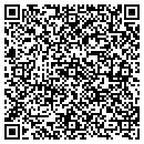 QR code with Olbrys Kim-Hao contacts
