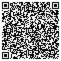 QR code with Wireless 4 U contacts