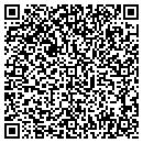 QR code with Act Architects LLC contacts