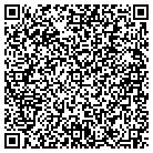 QR code with Valcom Computer Center contacts